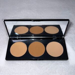 🖤Mally Beauty Customer Color Concealer System Tan